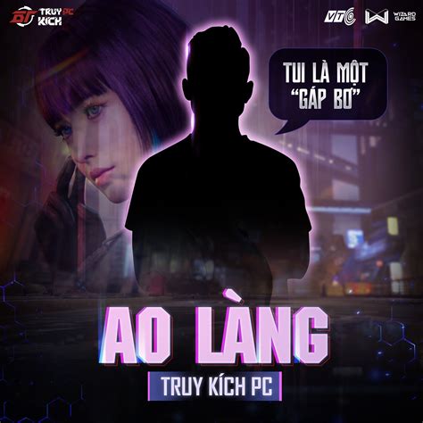 quatvn.nett|Cộng đồng anh em chơi quạt .